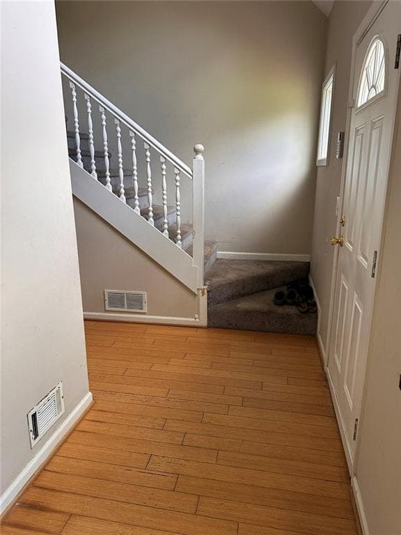 3 bedroom, 3 bathroom, 1,462 sq ft single family residence under contract at 7710 Silversmith Drive, Cumming, GA 30028 — photo 8