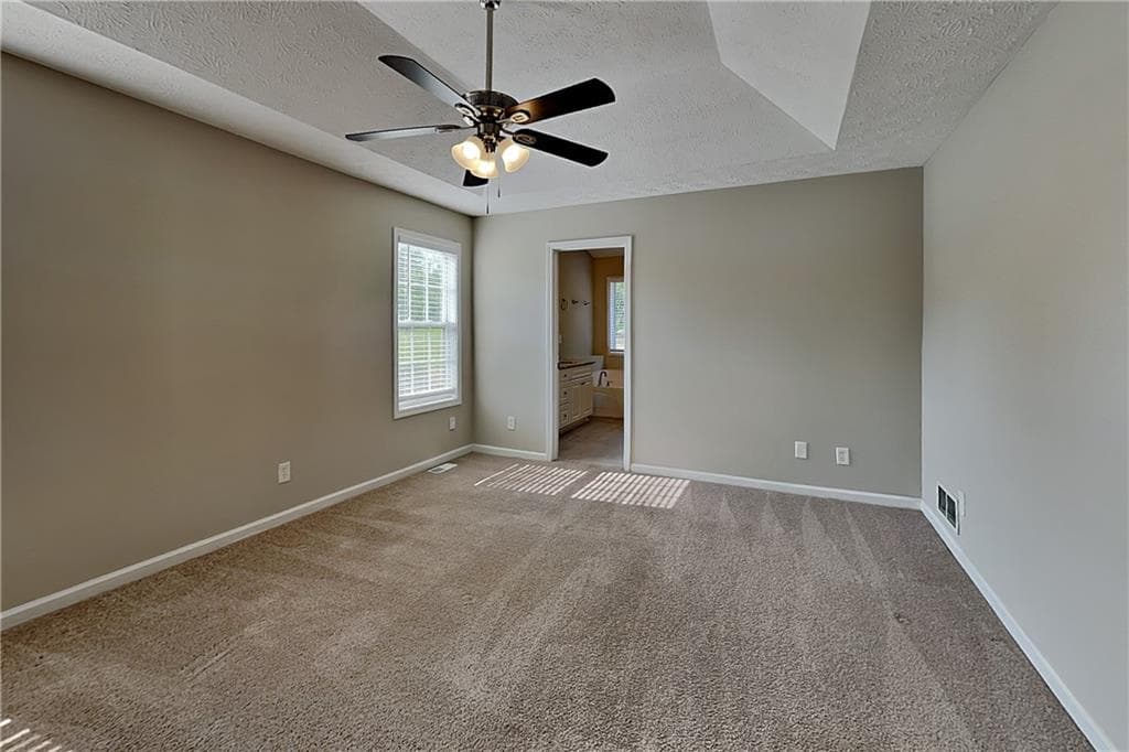3 bedroom, 3 bathroom, 1,876 sq ft single family residence for rent at 37 Christopher Drive, Hiram, GA 30141 for $2,075 a month — photo 6