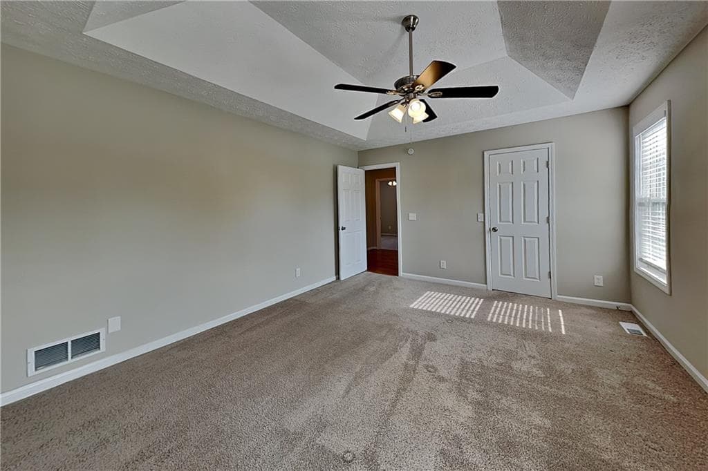 3 bedroom, 3 bathroom, 1,876 sq ft single family residence for rent at 37 Christopher Drive, Hiram, GA 30141 for $2,075 a month — photo 7