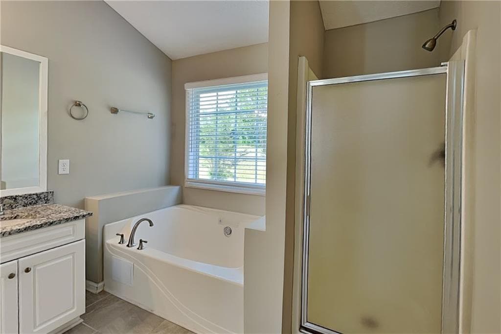 3 bedroom, 3 bathroom, 1,876 sq ft single family residence for rent at 37 Christopher Drive, Hiram, GA 30141 for $2,075 a month — photo 9