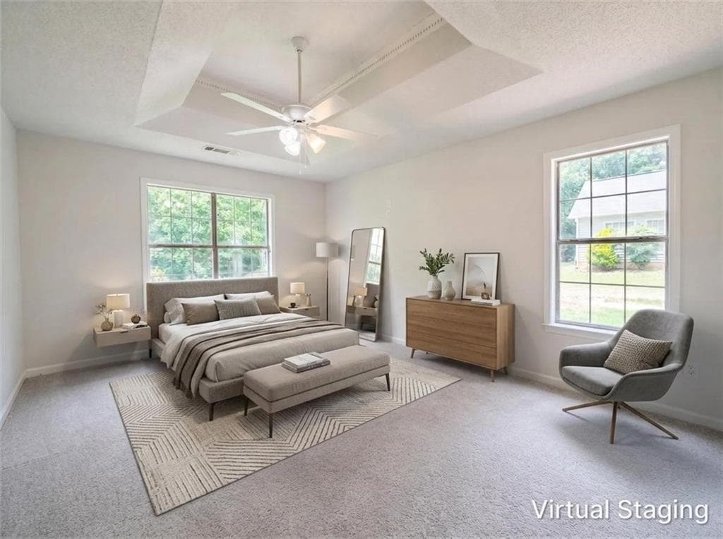3 bedroom, 2 bathroom, 1,496 sq ft single family residence for sale at 179 Rockport Drive, Mcdonough, GA 30253 — photo 6