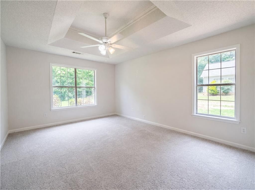3 bedroom, 2 bathroom, 1,496 sq ft single family residence for sale at 179 Rockport Drive, Mcdonough, GA 30253 — photo 7