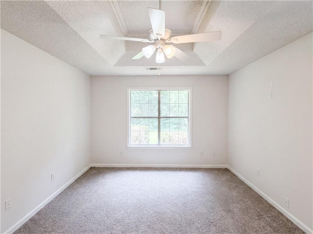 3 bedroom, 2 bathroom, 1,496 sq ft single family residence for sale at 179 Rockport Drive, Mcdonough, GA 30253 — photo 8