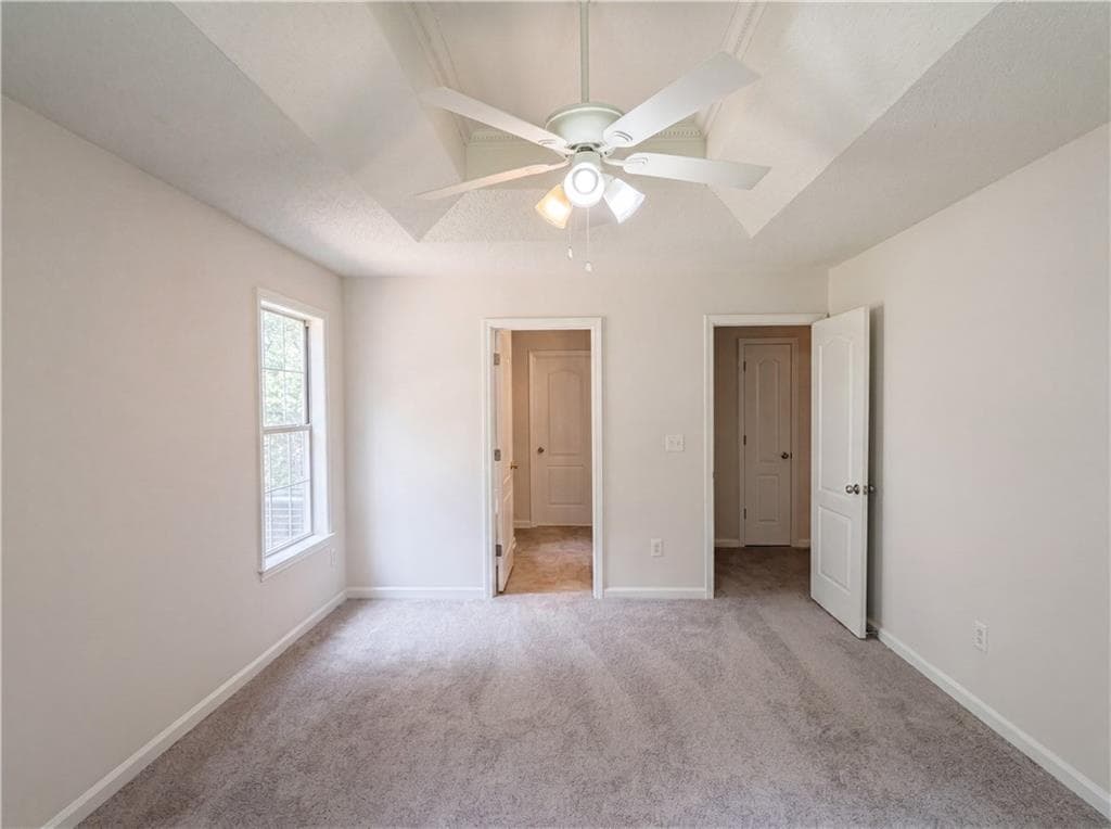 3 bedroom, 2 bathroom, 1,496 sq ft single family residence for sale at 179 Rockport Drive, Mcdonough, GA 30253 — photo 9