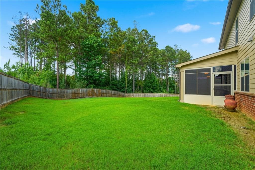 5 bedroom, 4 bathroom, 3,794 sq ft single family residence for sale at 7534 Brook Rose Way, Lithonia, GA 30038 — photo 6