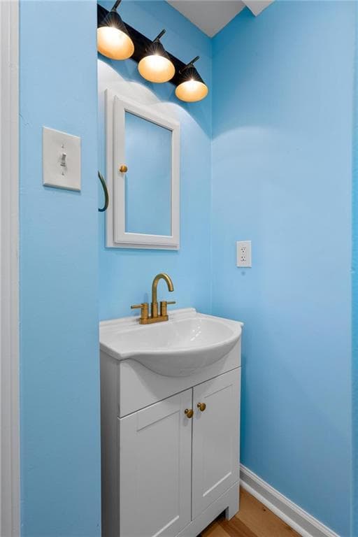 3 bedroom, 2 bathroom, 1,308 sq ft single family residence for sale at 1745 NW Rockbridge Road, Conyers, GA 30012 — photo 9