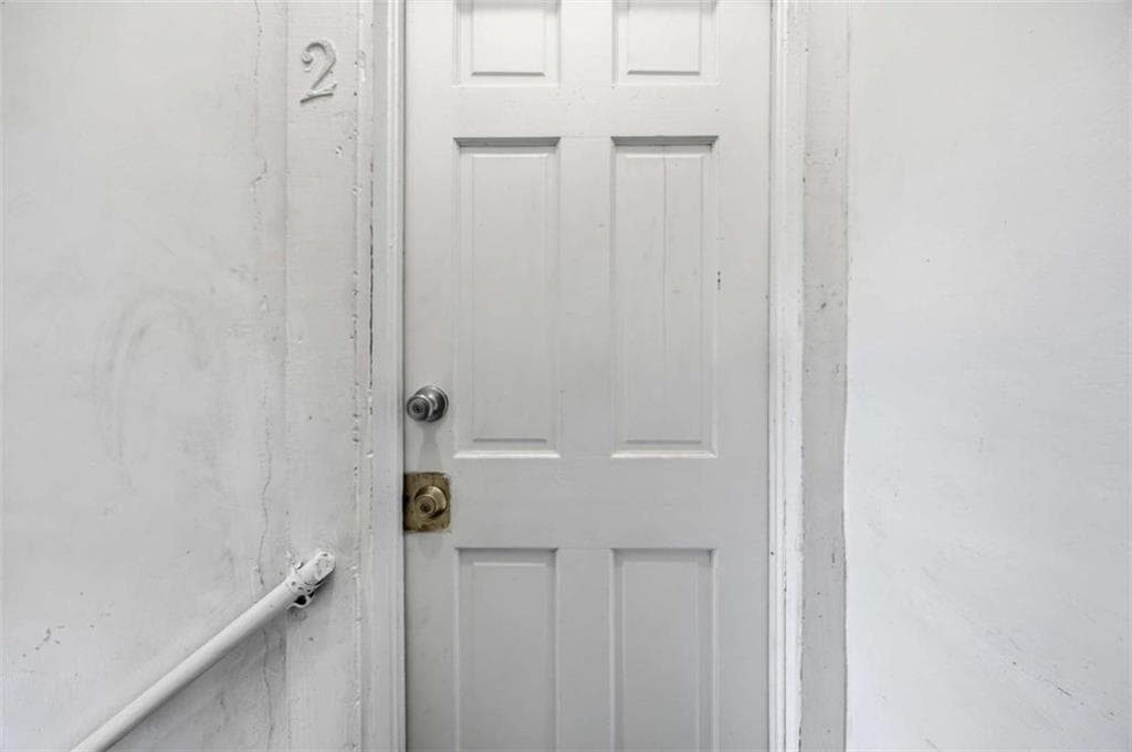 2 bedroom, 1 bathroom, 927 sq ft quadruplex for rent at 3638 E Main Street UNIT 2, College Park, GA 30337 for $1,100 a month — photo 2