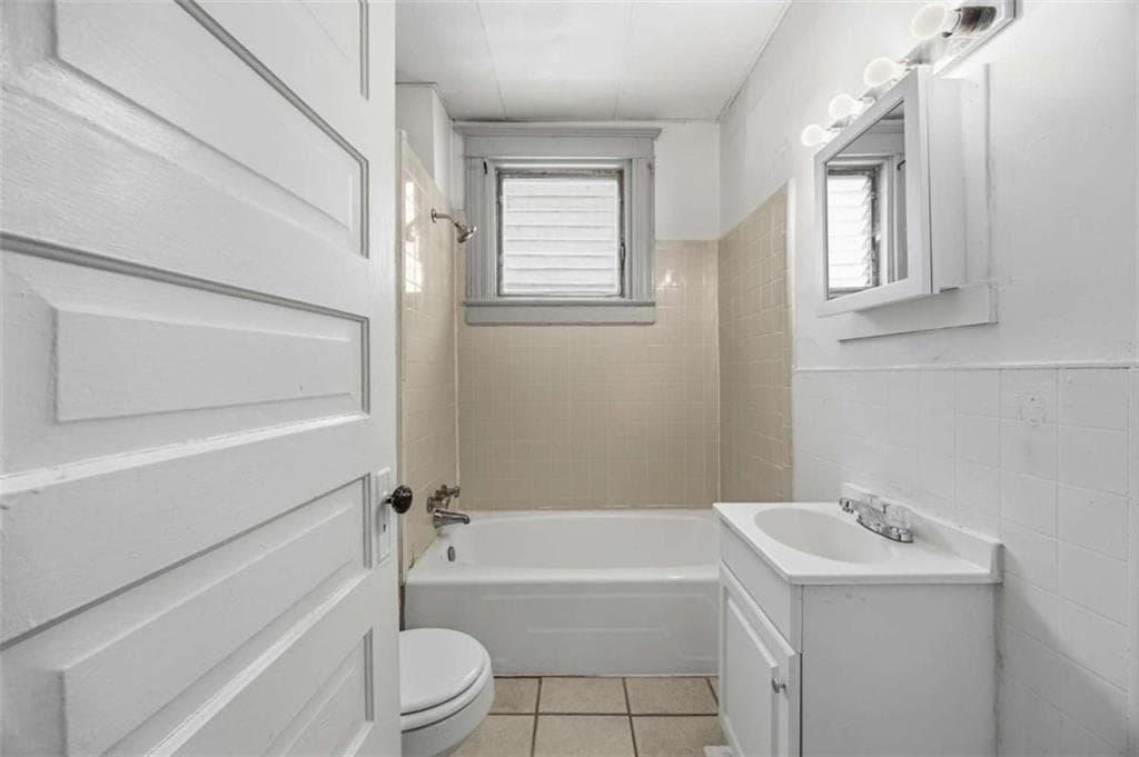 2 bedroom, 1 bathroom, 927 sq ft quadruplex for rent at 3638 E Main Street UNIT 2, College Park, GA 30337 for $1,100 a month — photo 6