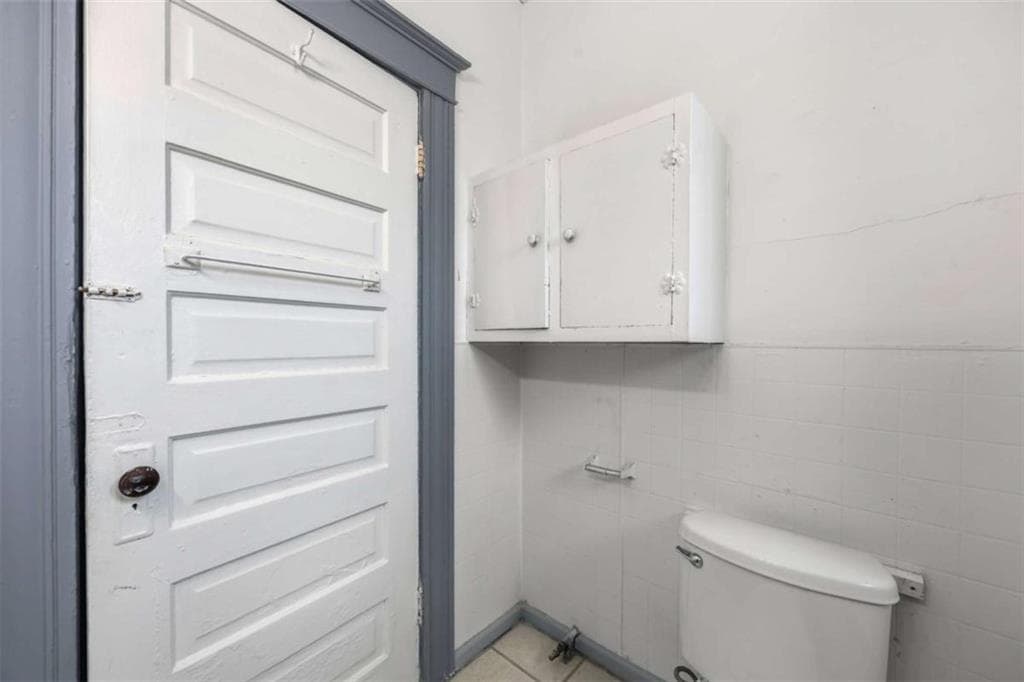 2 bedroom, 1 bathroom, 927 sq ft quadruplex for rent at 3638 E Main Street UNIT 2, College Park, GA 30337 for $1,100 a month — photo 8