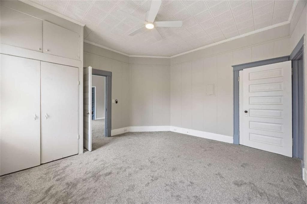 2 bedroom, 1 bathroom, 927 sq ft quadruplex for rent at 3638 E Main Street UNIT 2, College Park, GA 30337 for $1,100 a month — photo 10