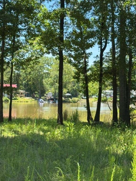 single family residence for sale at LOT 6 COUNTY ROAD 182, Cedar Bluff, AL 35959 — photo 2