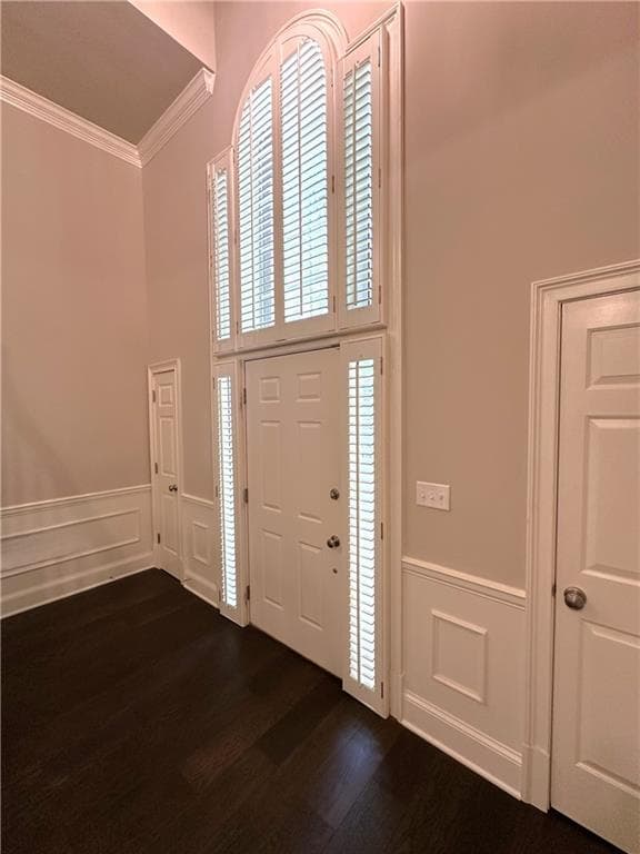 3 bedroom, 3 bathroom, 2,152 sq ft townhouse under contract at 7155 Roswell Road 3, Sandy Springs, GA 30328 — photo 3