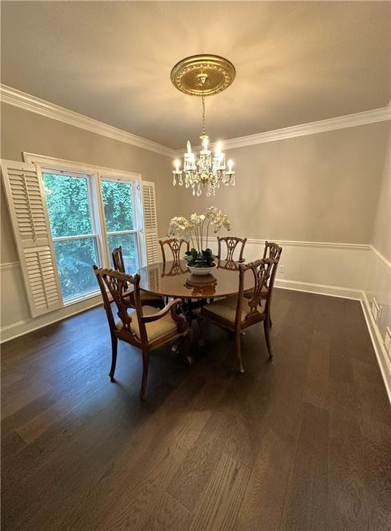 3 bedroom, 3 bathroom, 2,152 sq ft townhouse under contract at 7155 Roswell Road 3, Sandy Springs, GA 30328 — photo 10