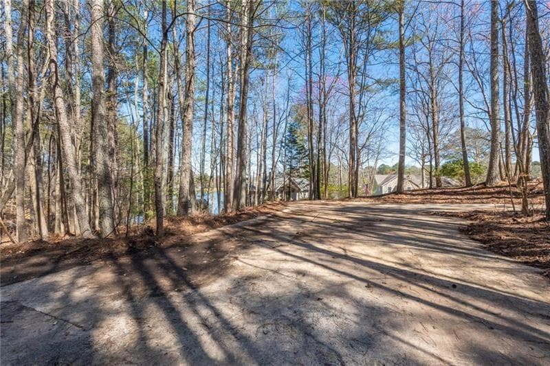 other sold at 7181 Lakemond Court, Villa Rica, GA 30180