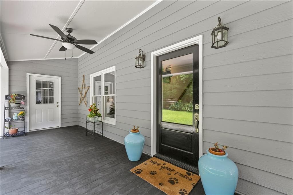 4 bedroom, 5 bathroom, 4,300 sq ft single family residence for sale at 1778 Rambler Inn Road, Jefferson, GA 30549 — photo 9