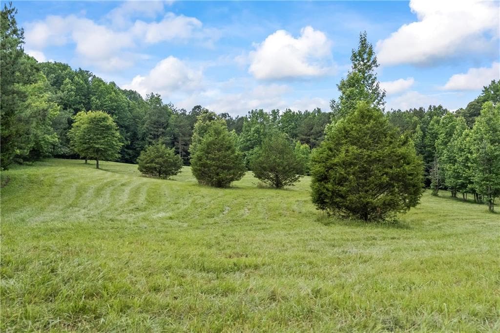 4 bedroom, 5 bathroom, 4,300 sq ft single family residence for sale at 1778 Rambler Inn Road, Jefferson, GA 30549 — photo 5