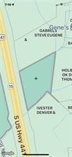 unimproved land for sale at 0 Hwy 441, Clarkesville, GA 30523 — photo 2