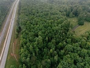 unimproved land for sale at 0 Hwy 441, Clarkesville, GA 30523 — photo 4