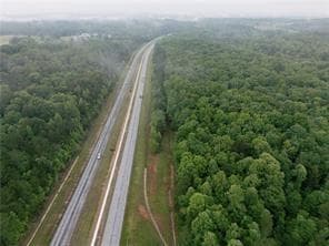 unimproved land for sale at 0 Hwy 441, Clarkesville, GA 30523 — photo 5