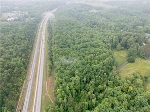 unimproved land for sale at 0 Hwy 441, Clarkesville, GA 30523 — photo 6
