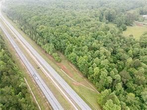 unimproved land for sale at 0 Hwy 441, Clarkesville, GA 30523 — photo 7