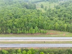 unimproved land for sale at 0 Hwy 441, Clarkesville, GA 30523 — photo 8