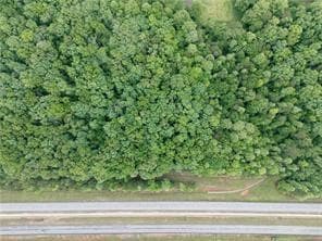 unimproved land for sale at 0 Hwy 441, Clarkesville, GA 30523 — photo 9