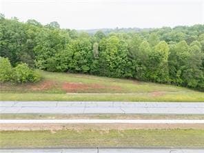 unimproved land for sale at 0 Hwy 441, Clarkesville, GA 30523 — photo 10