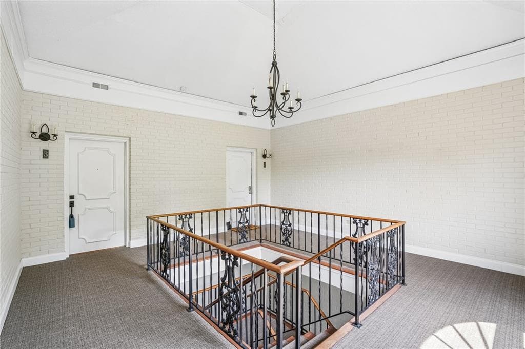 2 bedroom, 2 bathroom, 1,526 sq ft condominium for sale at 750 Dalrymple Road L3, Sandy Springs, GA 30328 — photo 5