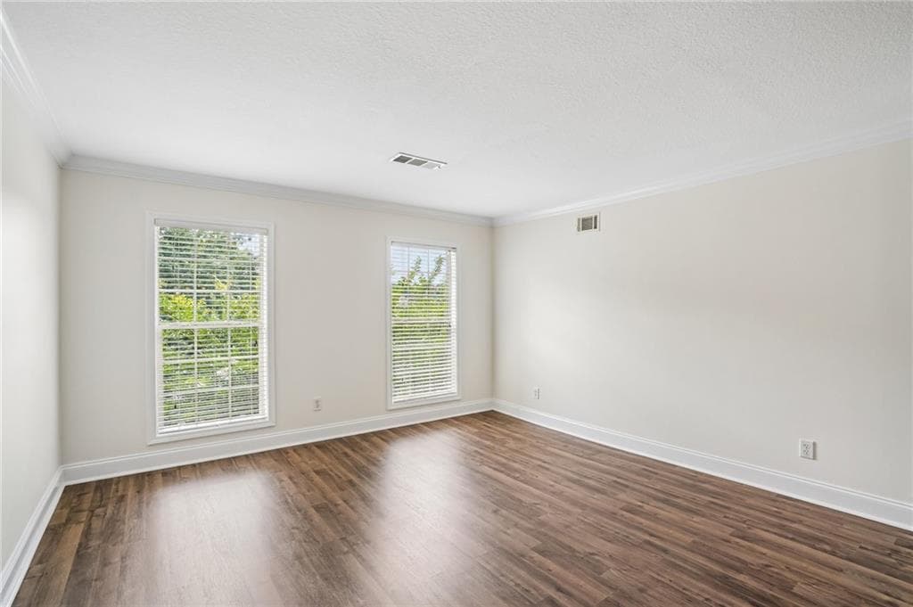2 bedroom, 2 bathroom, 1,526 sq ft condominium for sale at 750 Dalrymple Road L3, Sandy Springs, GA 30328 — photo 8