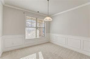 5 bedroom, 5 bathroom, 3,463 sq ft single family residence for rent at 3601 Deaton Trail, Buford, GA 30519 for $3,300 a month — photo 3