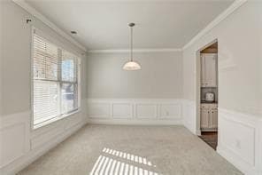 5 bedroom, 5 bathroom, 3,463 sq ft single family residence for rent at 3601 Deaton Trail, Buford, GA 30519 for $3,300 a month — photo 5
