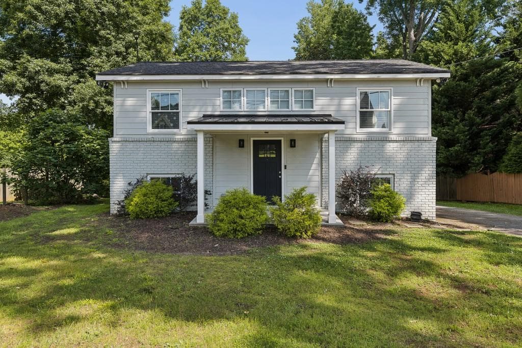 3600 Ridge Road, Smyrna, GA 30080 — most recent listing photo