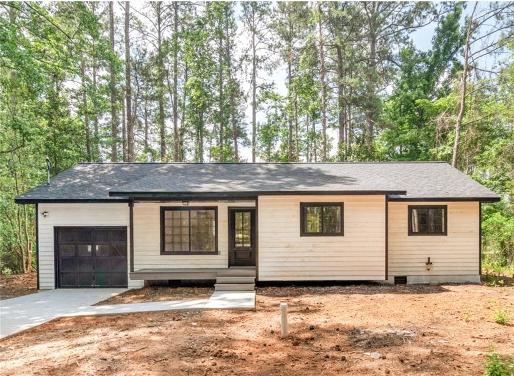 899 Virginia Court, Conyers, GA 30094 — most recent listing photo