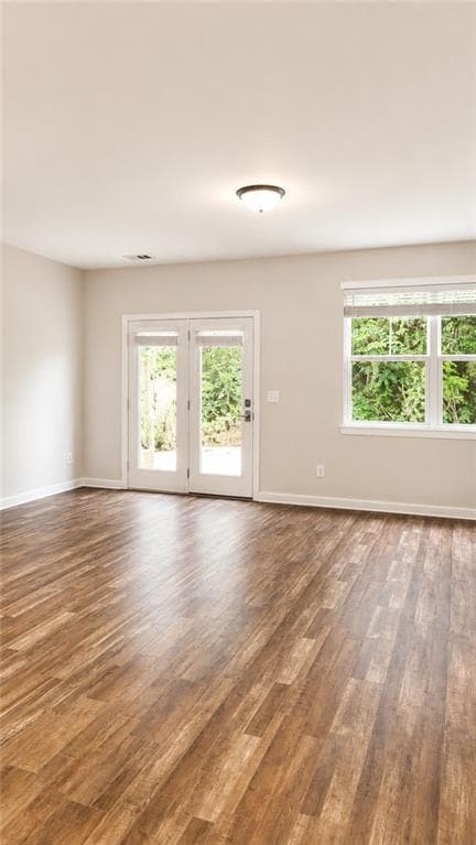3 bedroom, 3 bathroom, 1,514 sq ft townhouse for sale at 6396 Kennonbriar Court, Lithonia, GA 30058 — photo 9