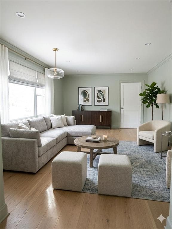3 bedroom, 2 bathroom, 1,636 sq ft single family residence for sale at 3838 King Arthur Road, Atlanta, GA 30331 — photo 2