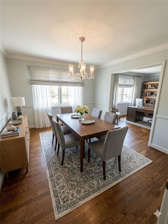 3 bedroom, 2 bathroom, 1,636 sq ft single family residence for sale at 3838 King Arthur Road, Atlanta, GA 30331 — photo 3