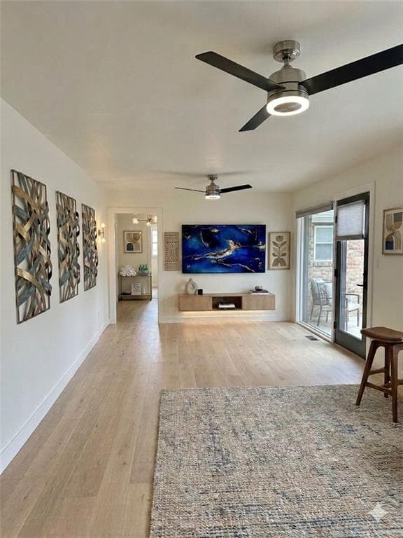 3 bedroom, 2 bathroom, 1,636 sq ft single family residence for sale at 3838 King Arthur Road, Atlanta, GA 30331 — photo 4