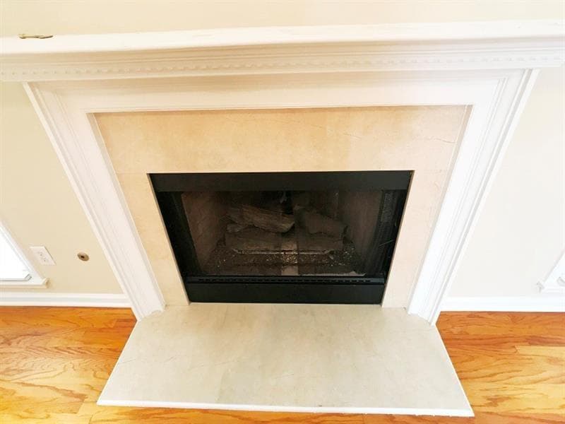 4 bedroom, 3 bathroom, 2,729 sq ft single family residence for rent at 377 Fairbrook Circle, Marietta, GA 30067 for $3,299 a month — photo 9