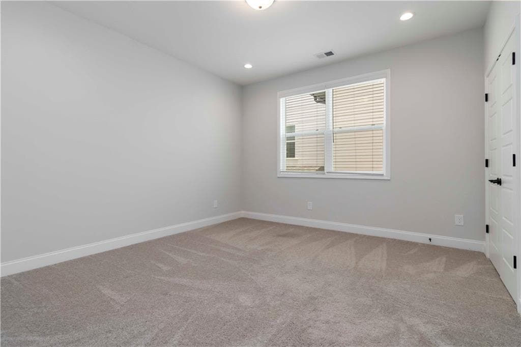 3 bedroom, 3 bathroom townhouse for rent at 2000 Harvest Pond Circle 2056 - FARMSTEAD, Suwanee, GA 30024 for $2,978 a month — photo 8