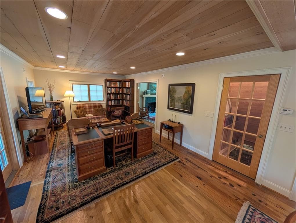 3 bedroom, 1 bathroom, 2,603 sq ft single family residence for sale at 260 BEVERLY Road, Atlanta, GA 30309 — photo 8