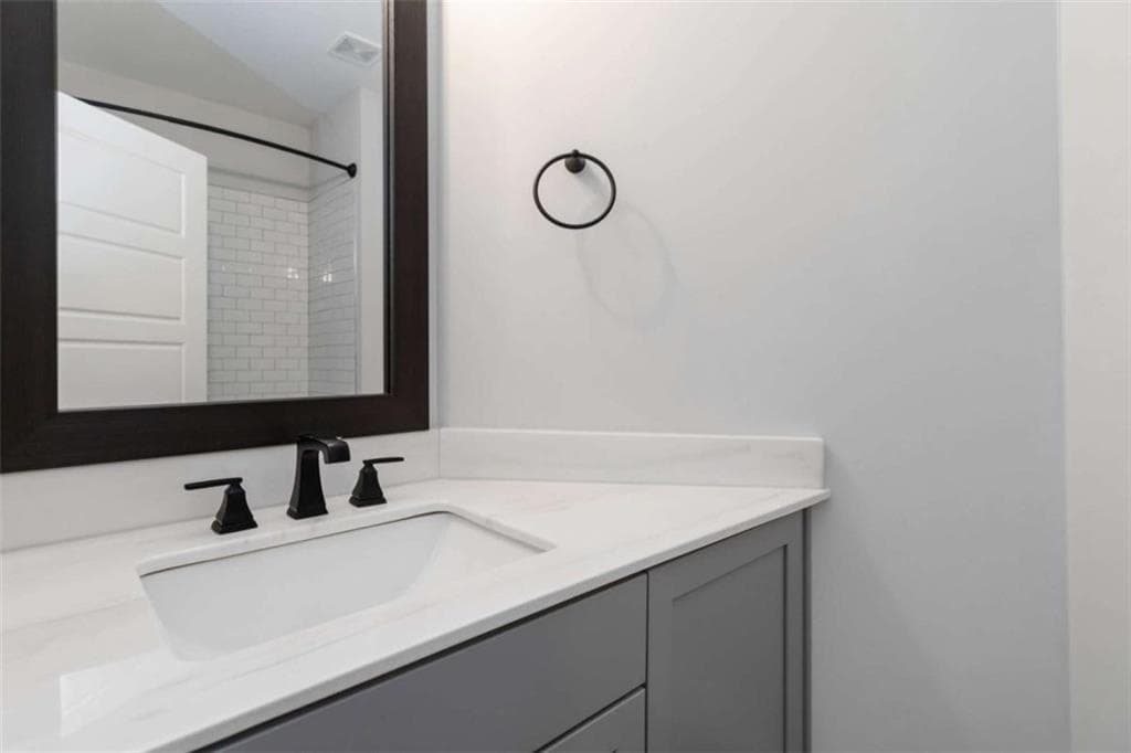 2 bedroom, 2 bathroom townhouse for rent at 2000 Harvest Pond Circle 2094 - BRAMBLE, Suwanee, GA 30024 for $3,325 a month — photo 5