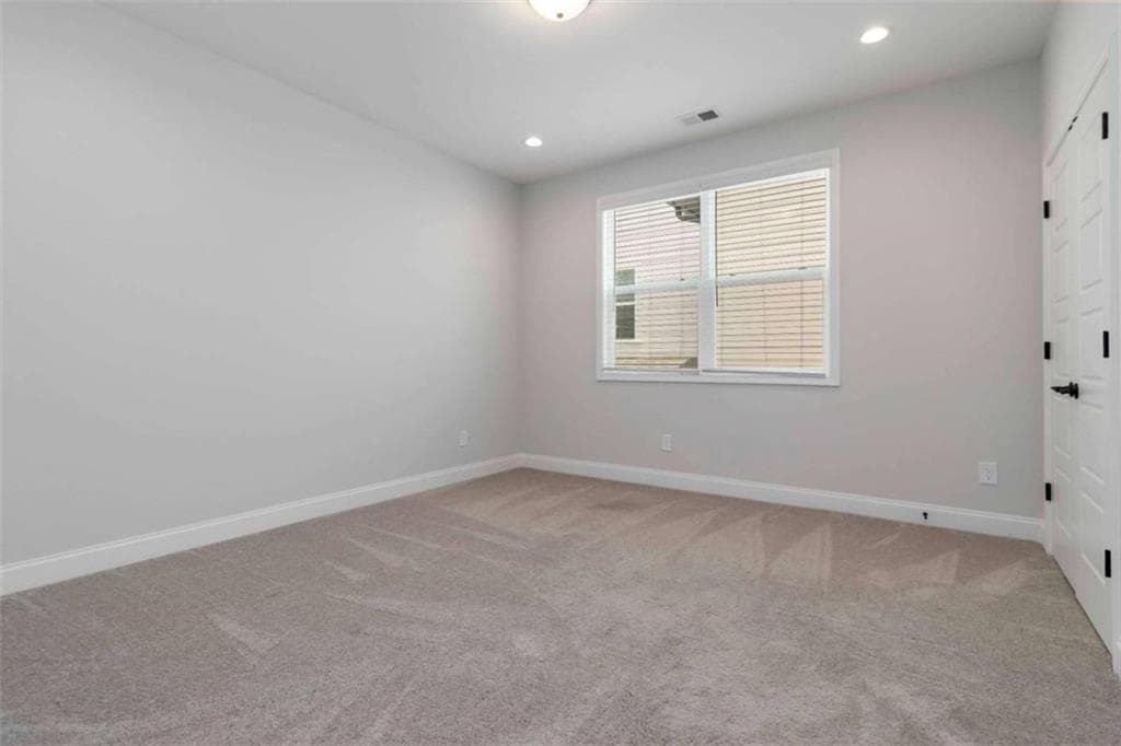2 bedroom, 2 bathroom townhouse for rent at 2000 Harvest Pond Circle 2094 - BRAMBLE, Suwanee, GA 30024 for $3,325 a month — photo 7