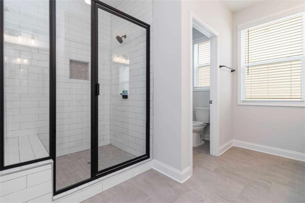 2 bedroom, 2 bathroom townhouse for rent at 2000 Harvest Pond Circle 2094 - BRAMBLE, Suwanee, GA 30024 for $3,325 a month — photo 10