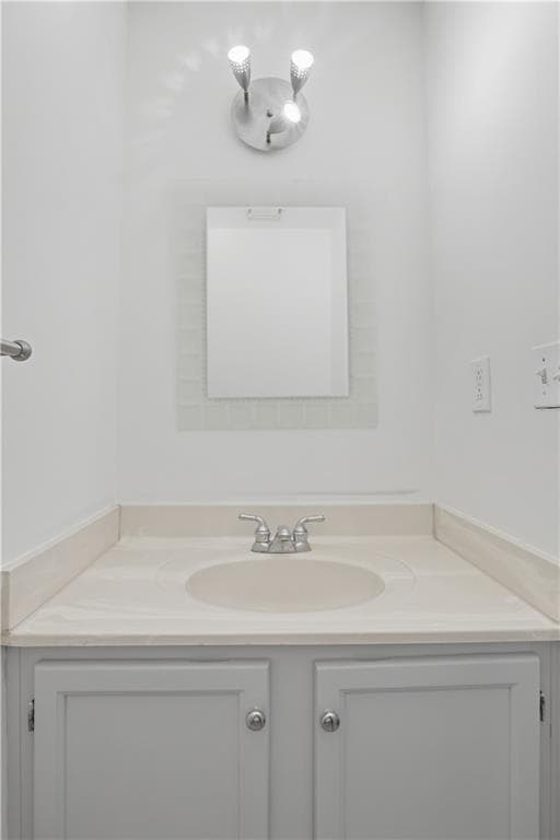 2 bedroom, 3 bathroom, 1,336 sq ft townhouse for rent at 1100 Westfield Trace, Smyrna, GA 30082 for $1,950 a month — photo 9