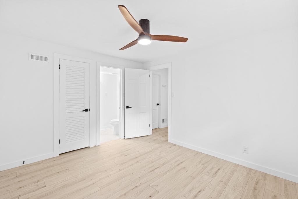 4 bedroom, 3 bathroom, 3,300 sq ft single family residence for sale at 2938 Heather Drive, Atlanta, GA 30344 — photo 8