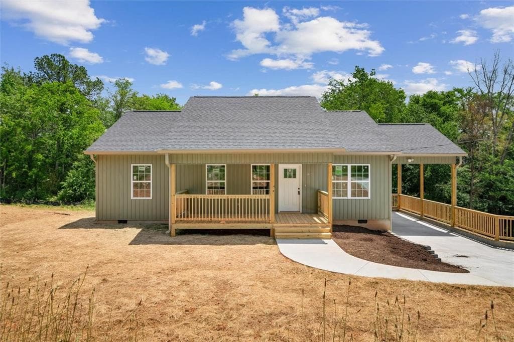 123 Azalea Street, Calhoun, GA 30701 — most recent listing photo