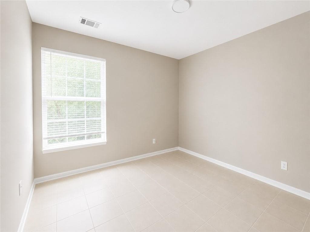 4 bedroom, 3 bathroom townhouse for rent at 842 Store House Court A, Monroe, GA 30655 for $1,450 a month — photo 7
