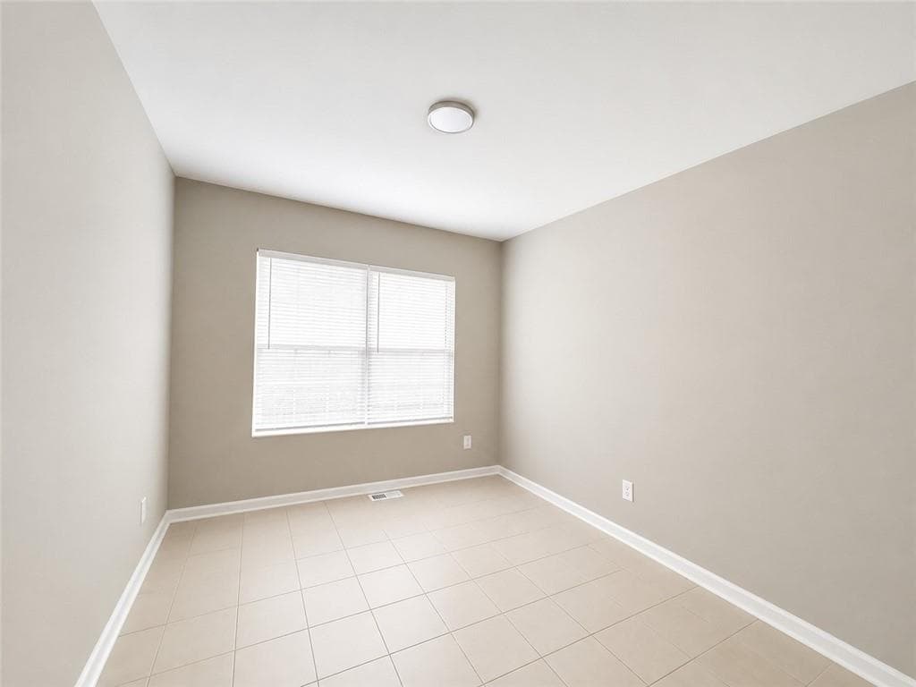 4 bedroom, 3 bathroom townhouse for rent at 842 Store House Court A, Monroe, GA 30655 for $1,450 a month — photo 8
