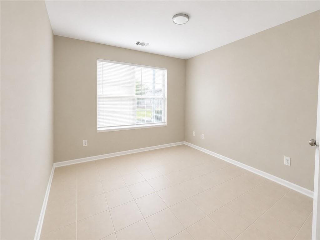 4 bedroom, 3 bathroom townhouse for rent at 842 Store House Court A, Monroe, GA 30655 for $1,450 a month — photo 9